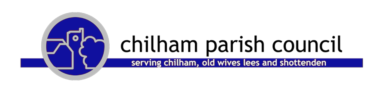 Chilham Parish Council